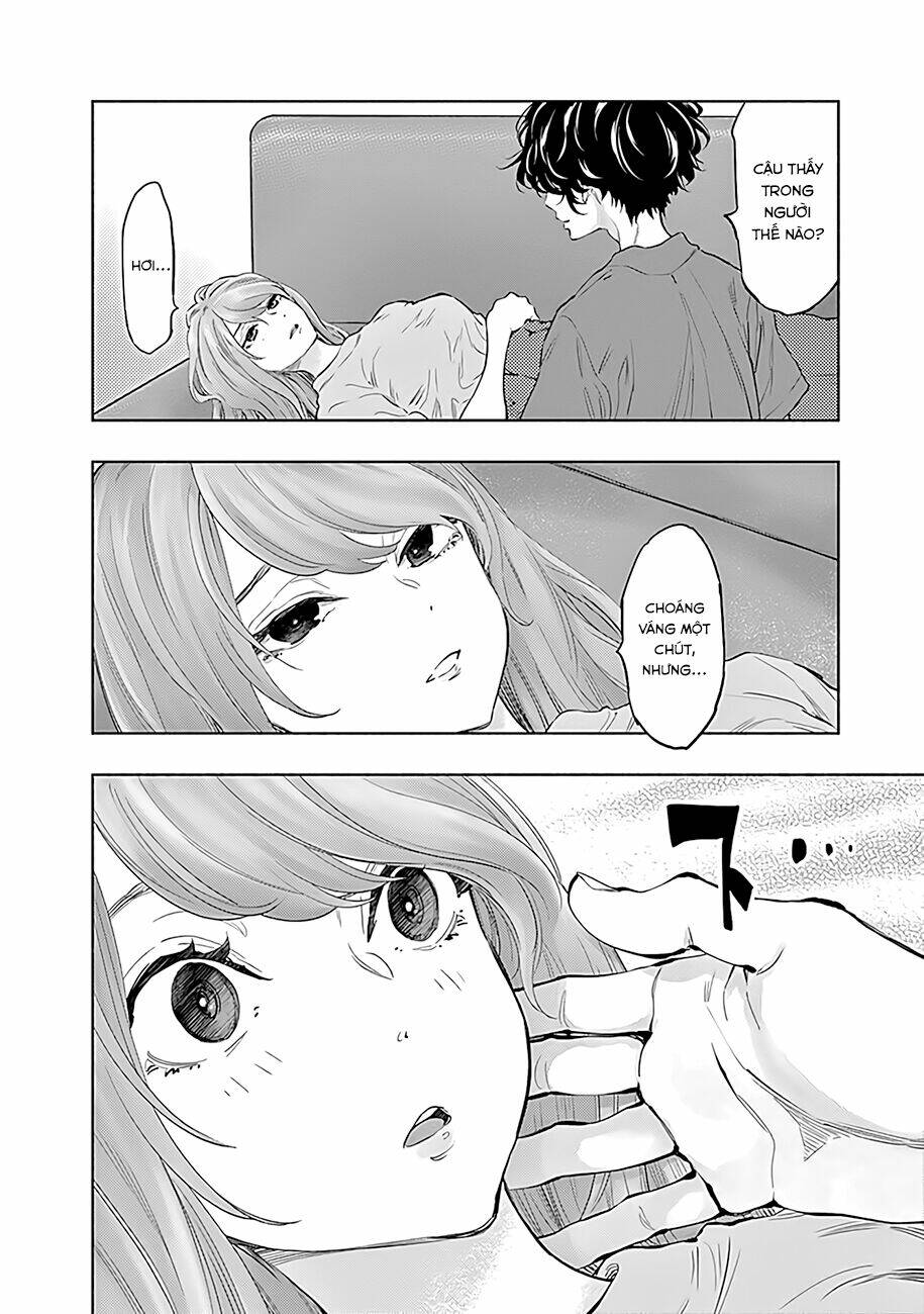 page_3.jpg