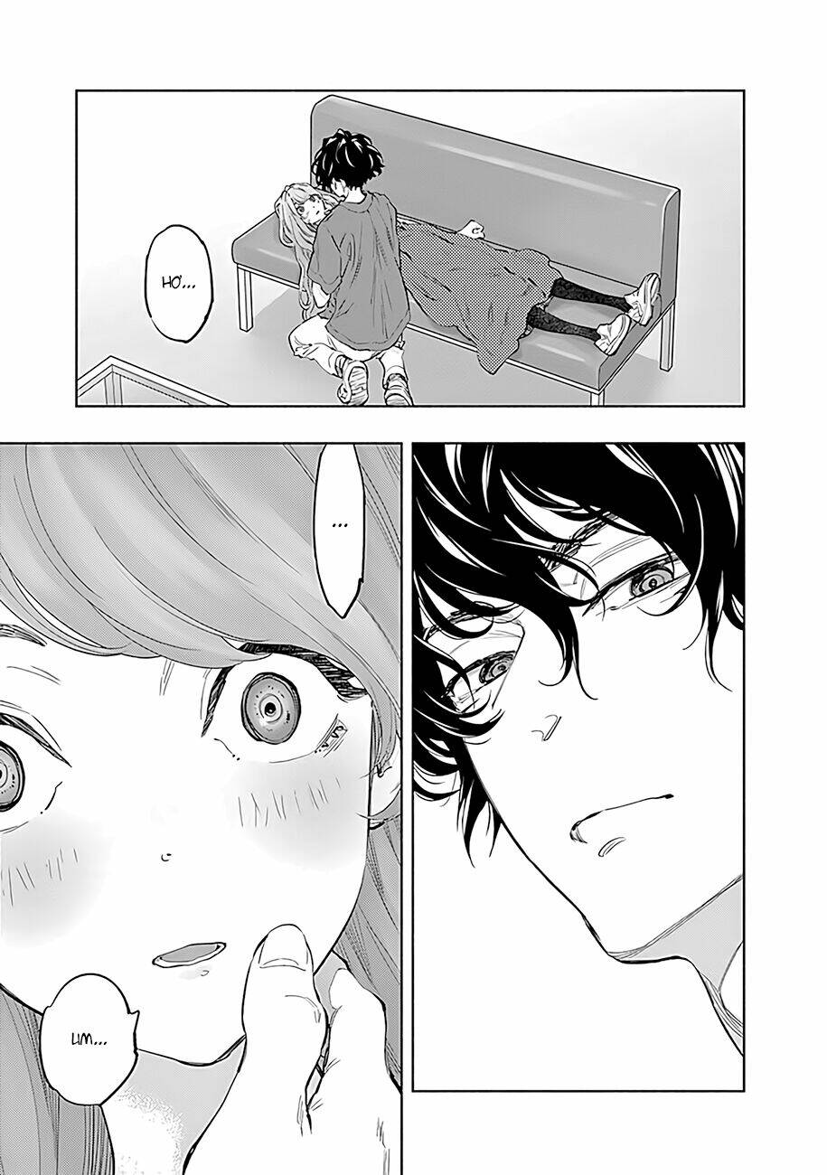 page_4.jpg
