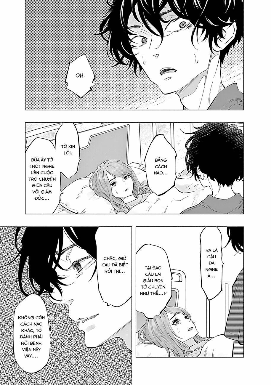 page_14.jpg