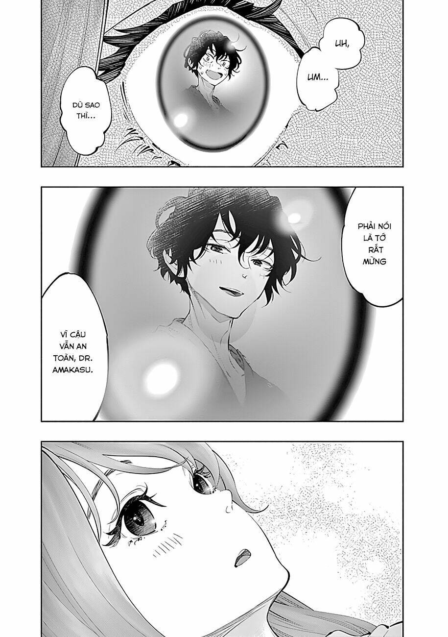 page_16.jpg