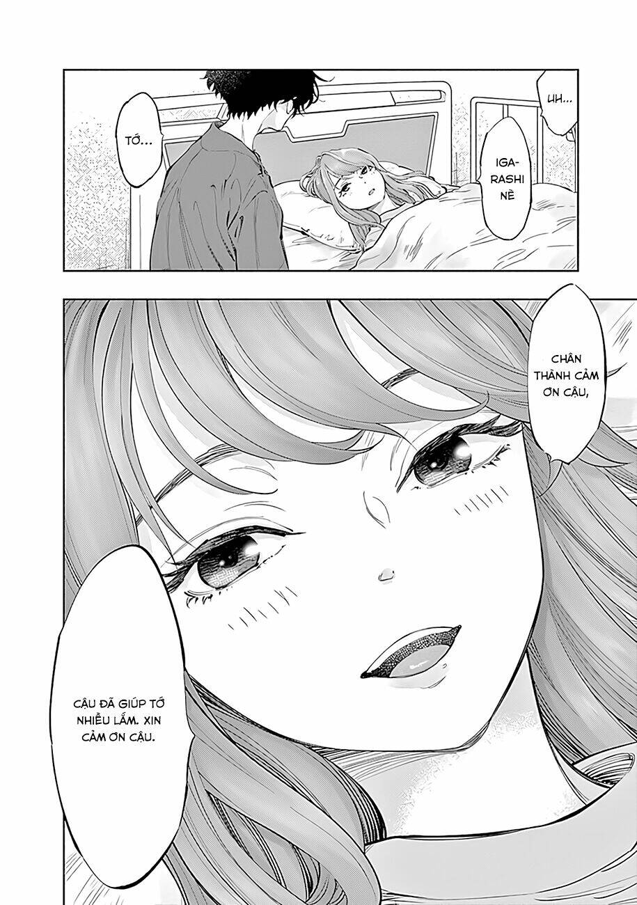 page_17.jpg