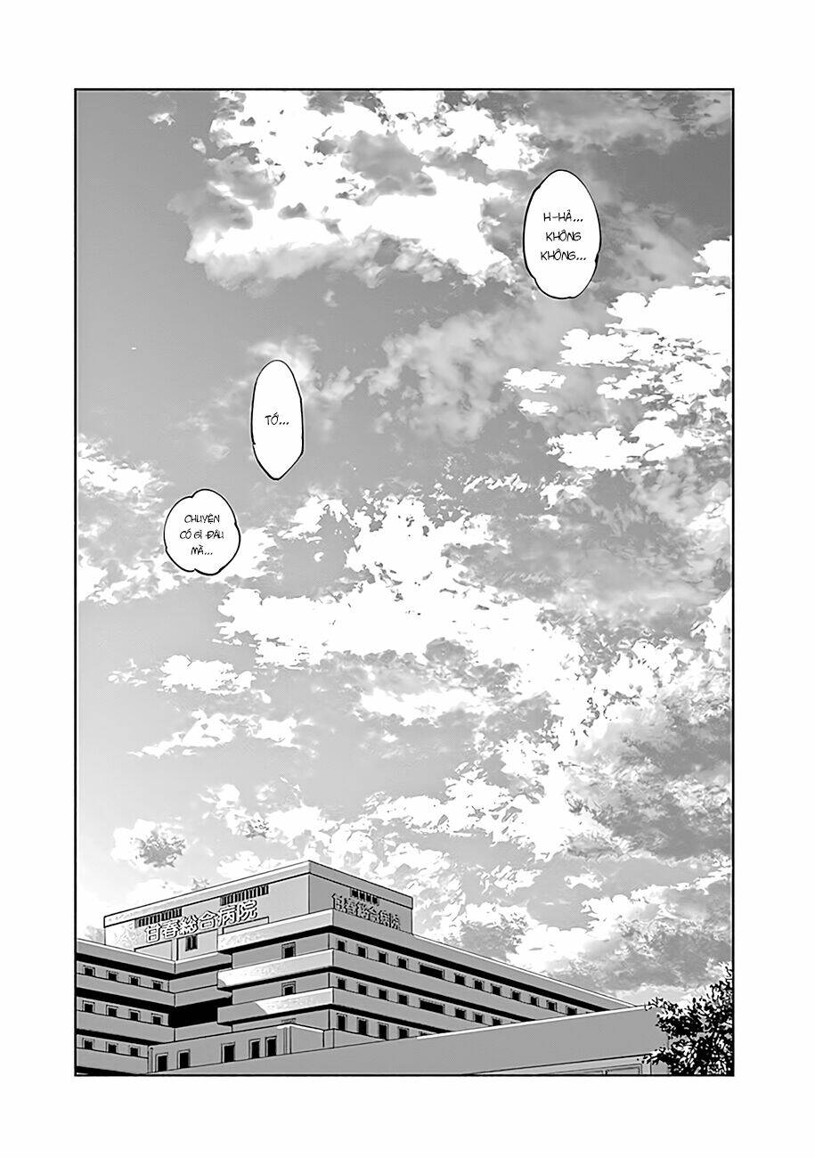page_18.jpg