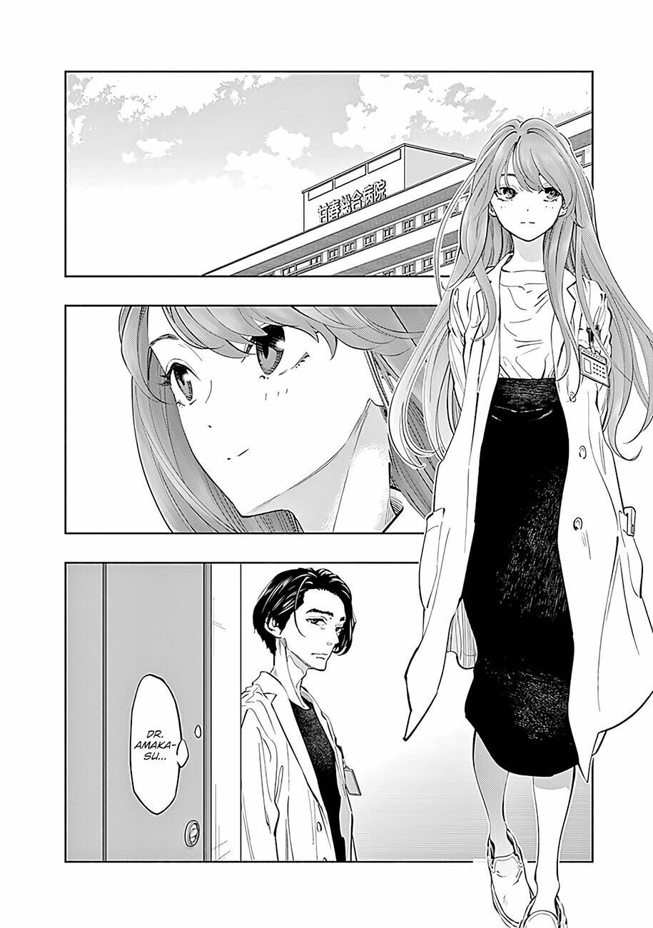 page_19.jpg