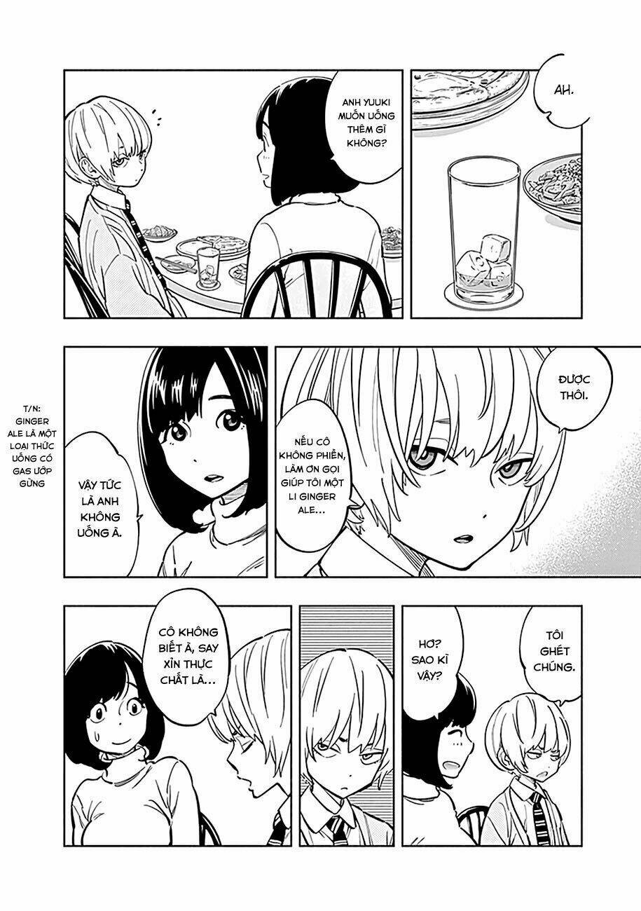 page_10.jpg