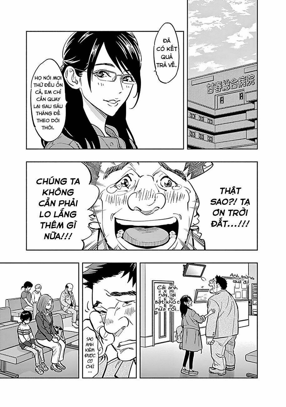page_21.jpg