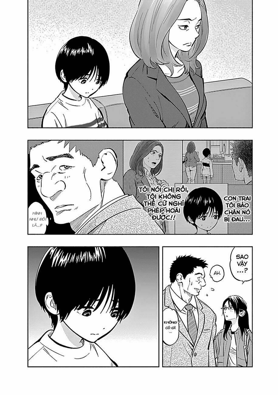 page_22.jpg