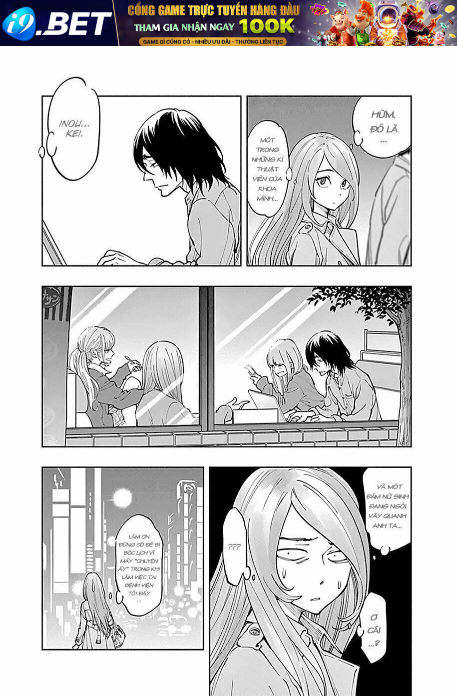 page_9.jpg