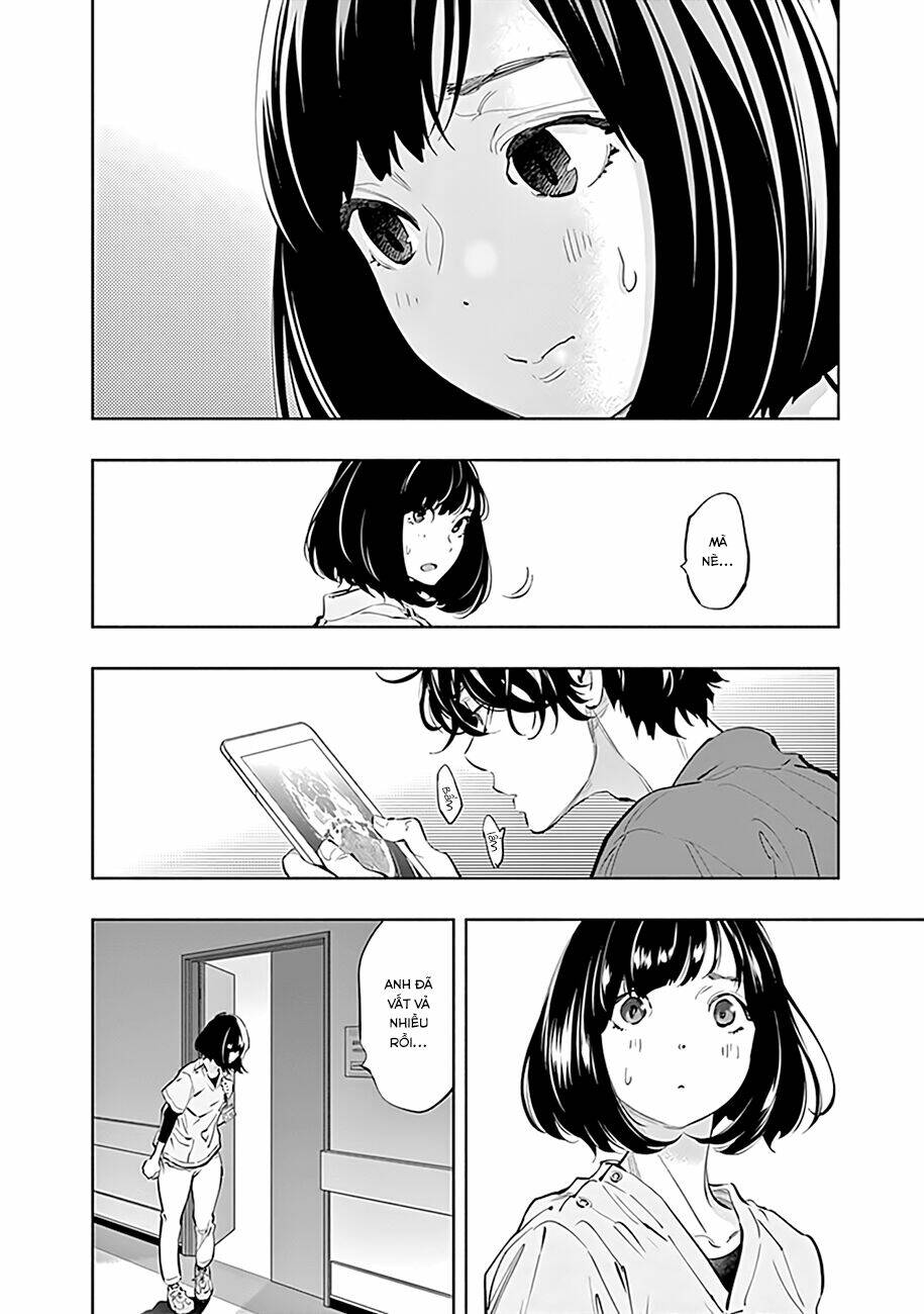 page_14.jpg
