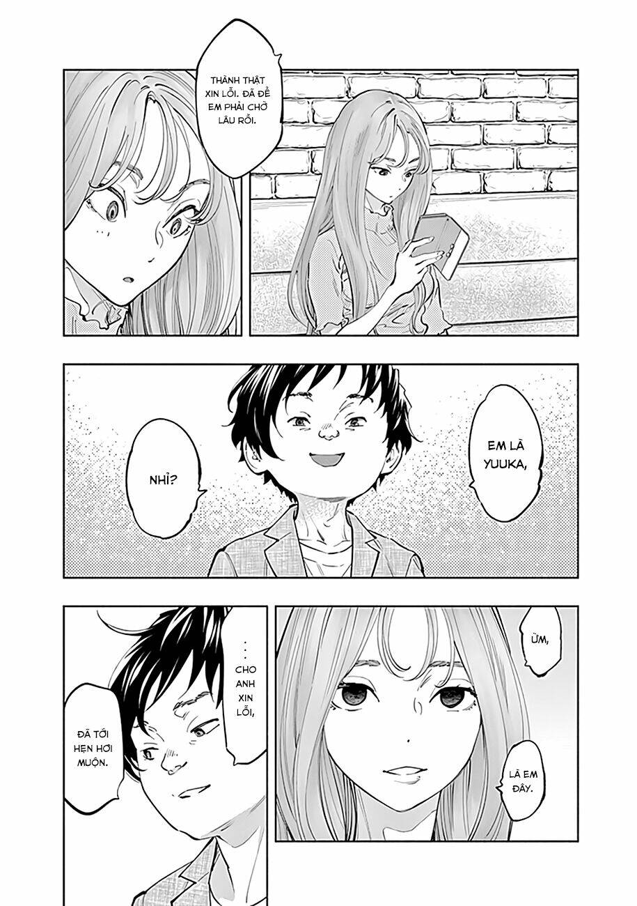 page_18.jpg