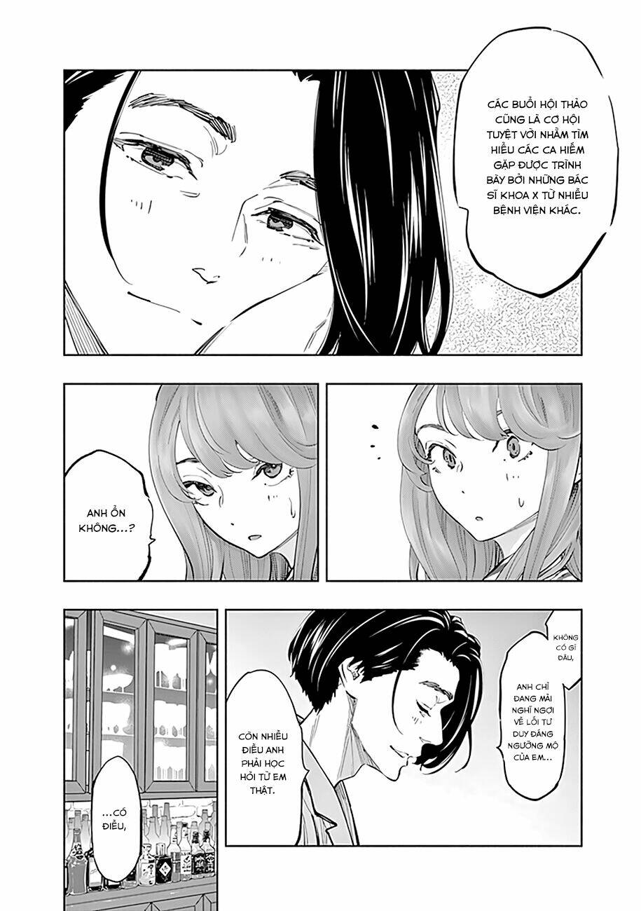 page_22.jpg