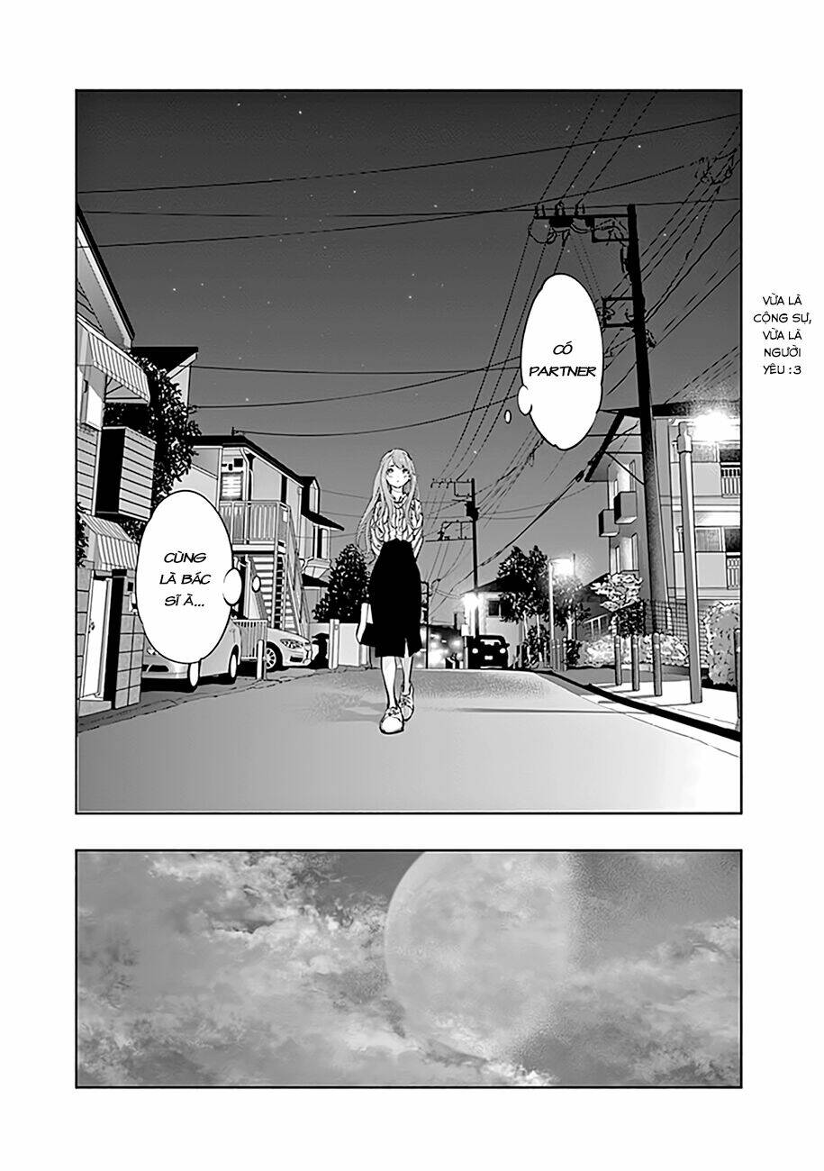 page_13.jpg