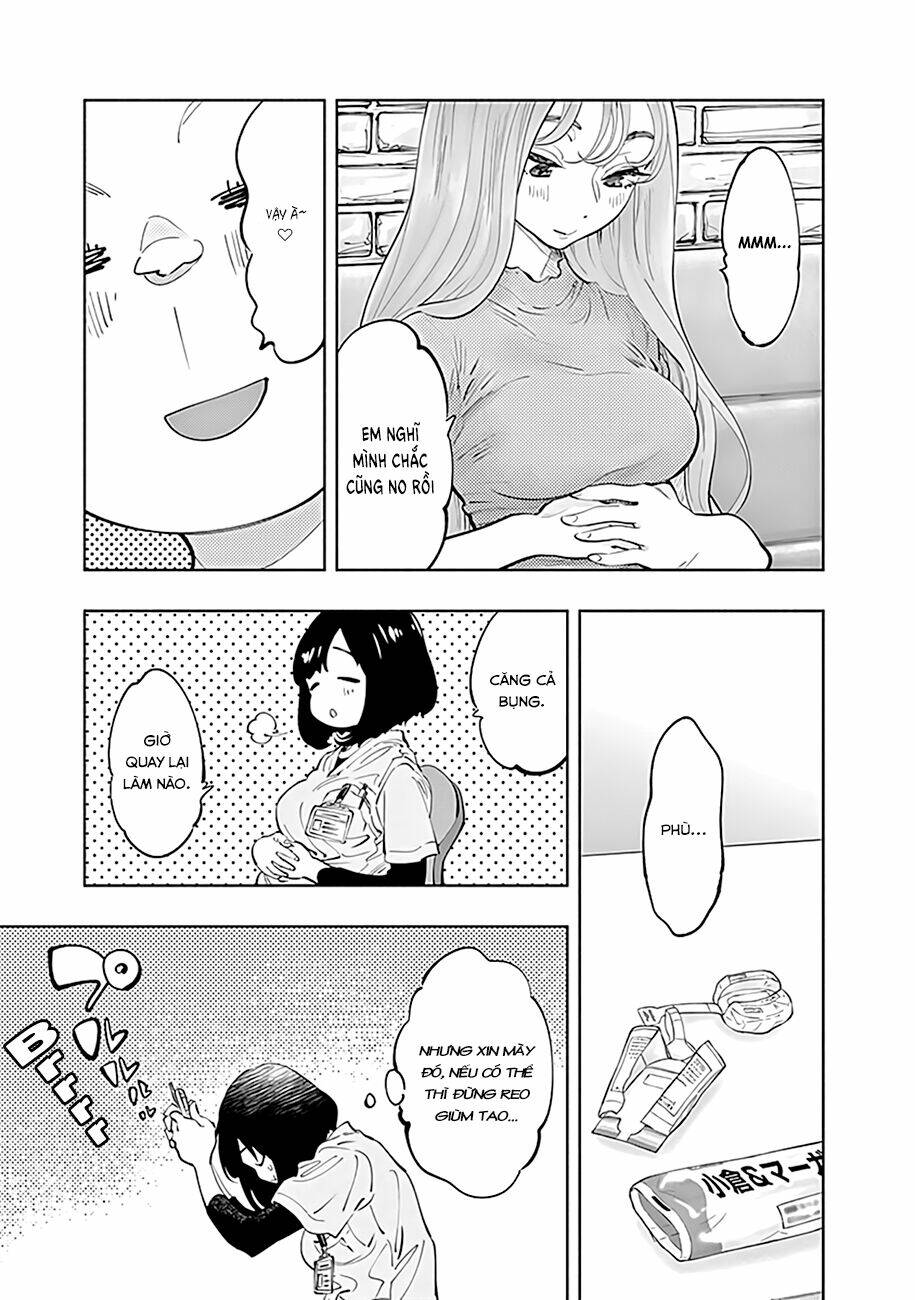 page_15.jpg