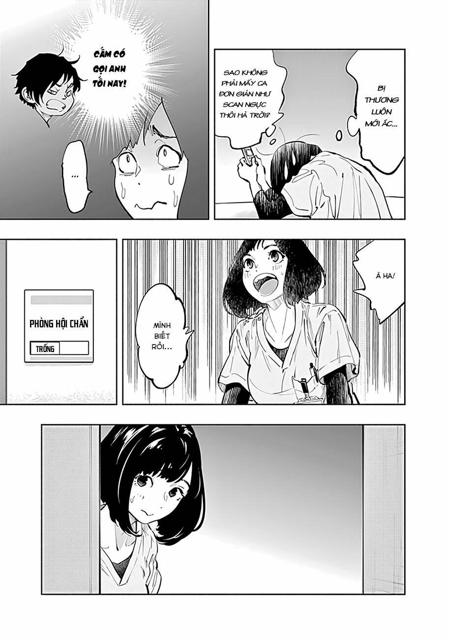 page_17.jpg