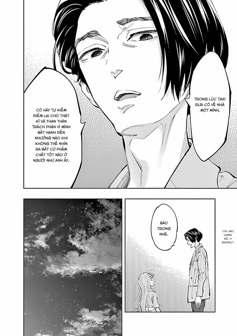 page_15.jpg