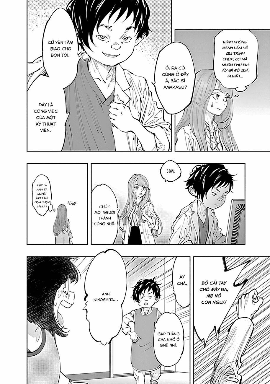 page_17.jpg
