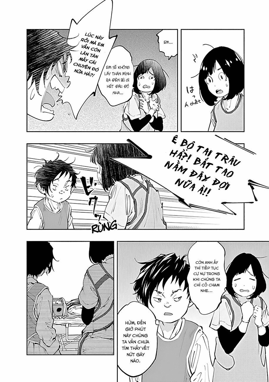 page_19.jpg