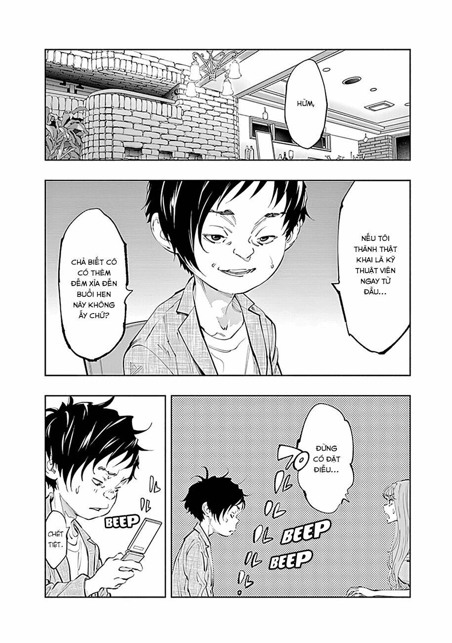 page_9.jpg