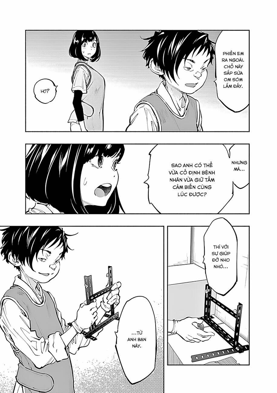 page_10.jpg