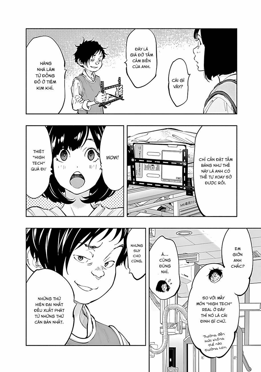 page_11.jpg