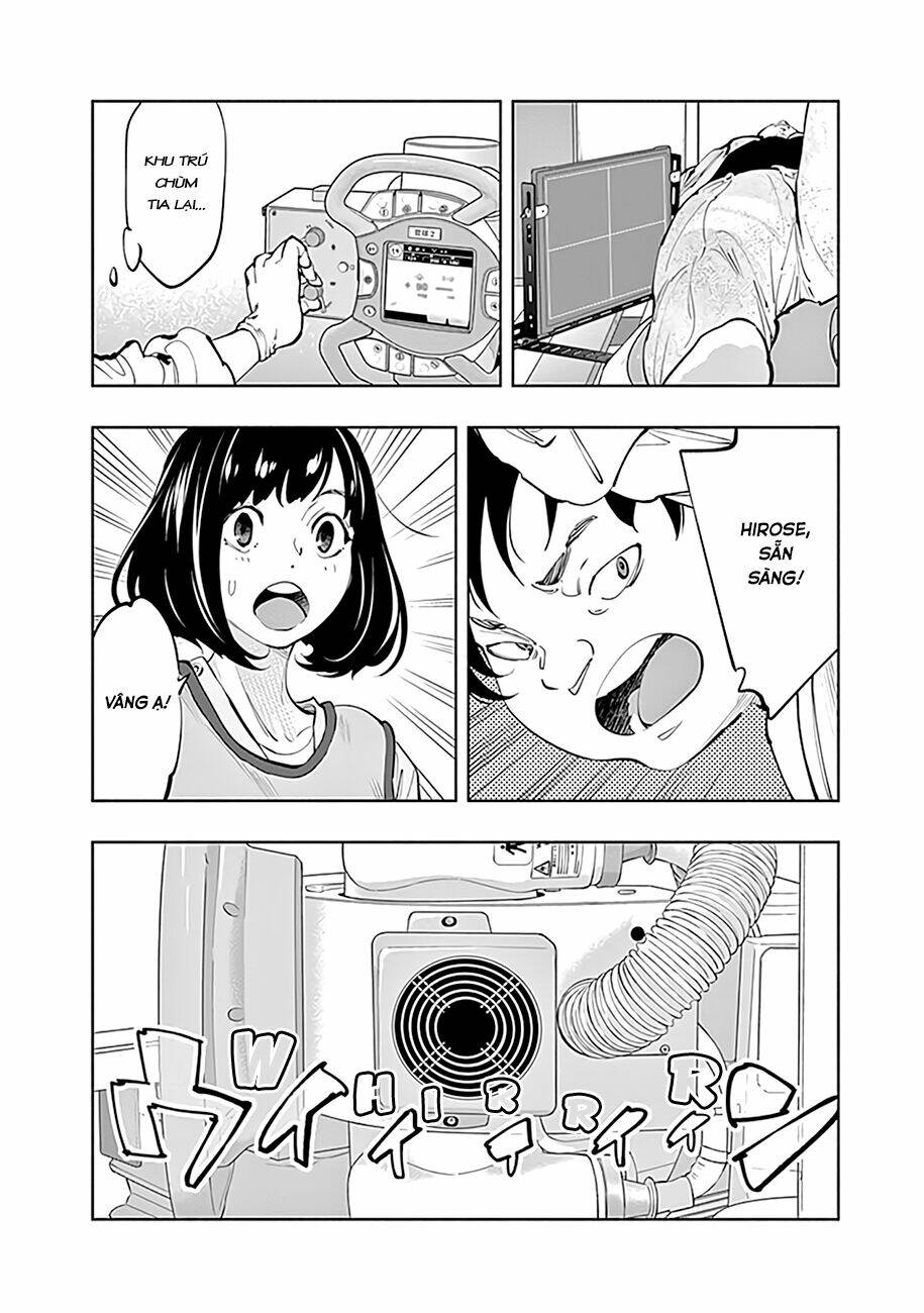 page_13.jpg