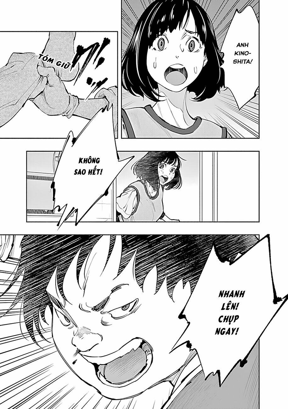 page_16.jpg