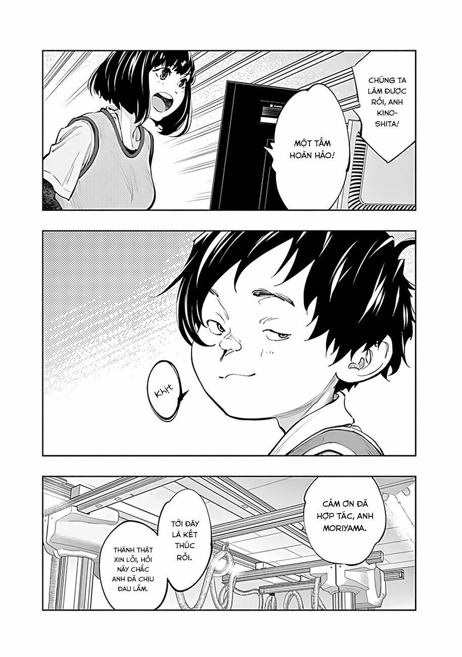 page_18.jpg