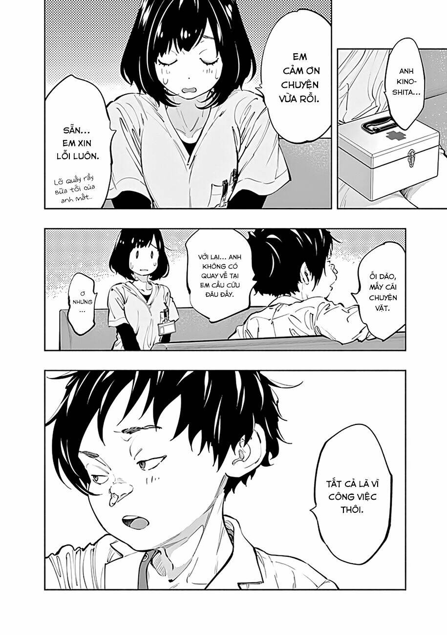 page_21.jpg