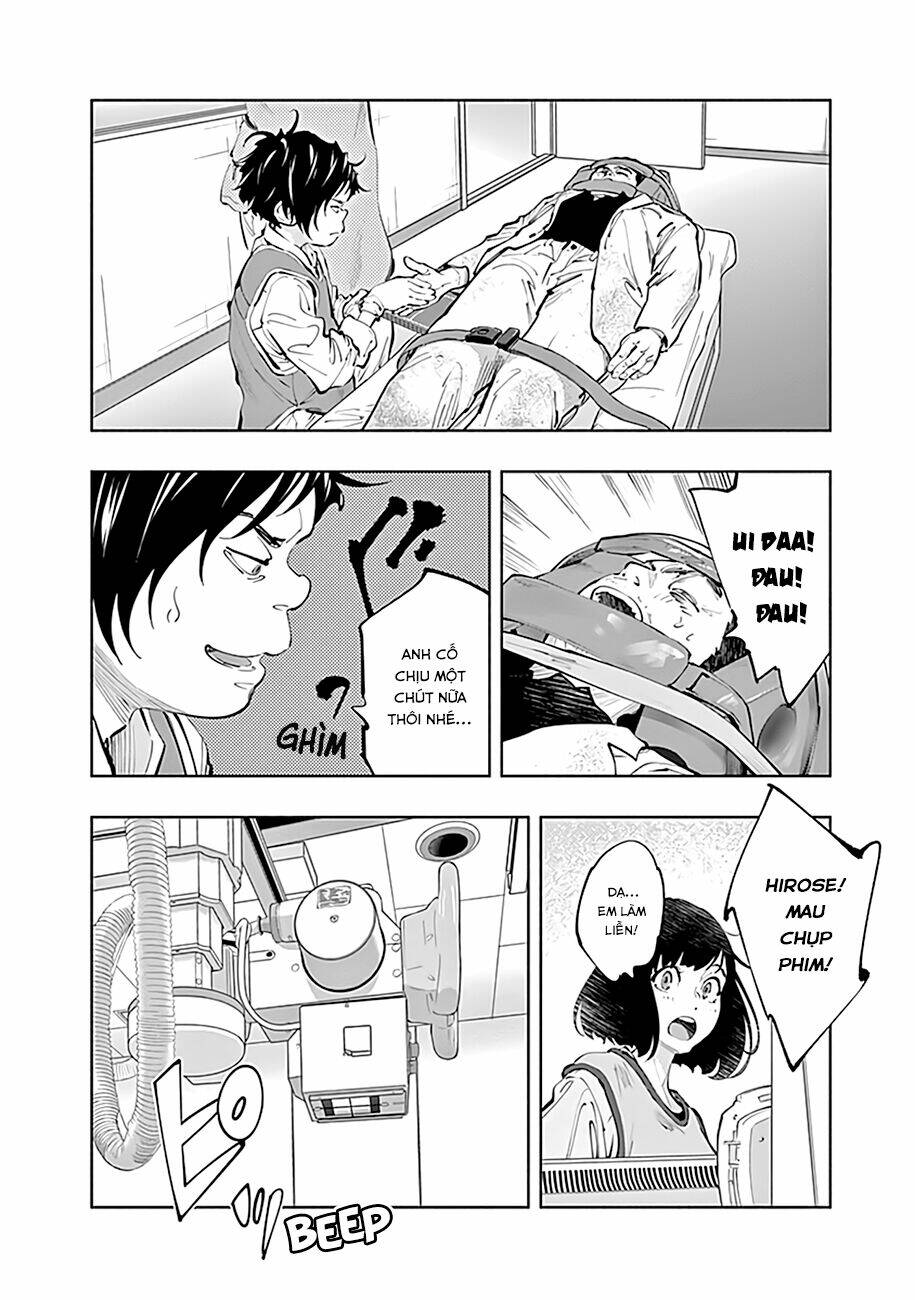 page_3.jpg