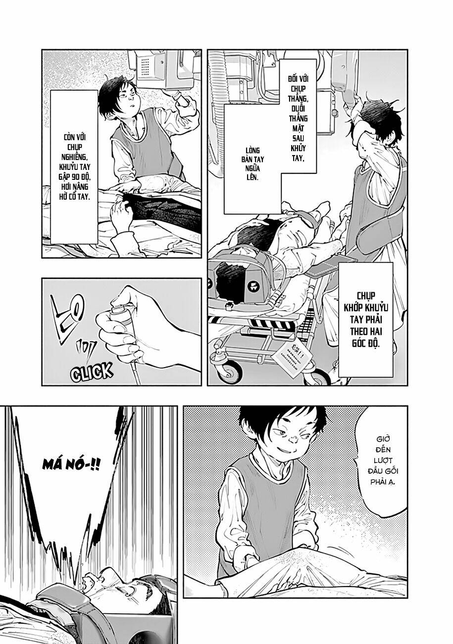 page_4.jpg