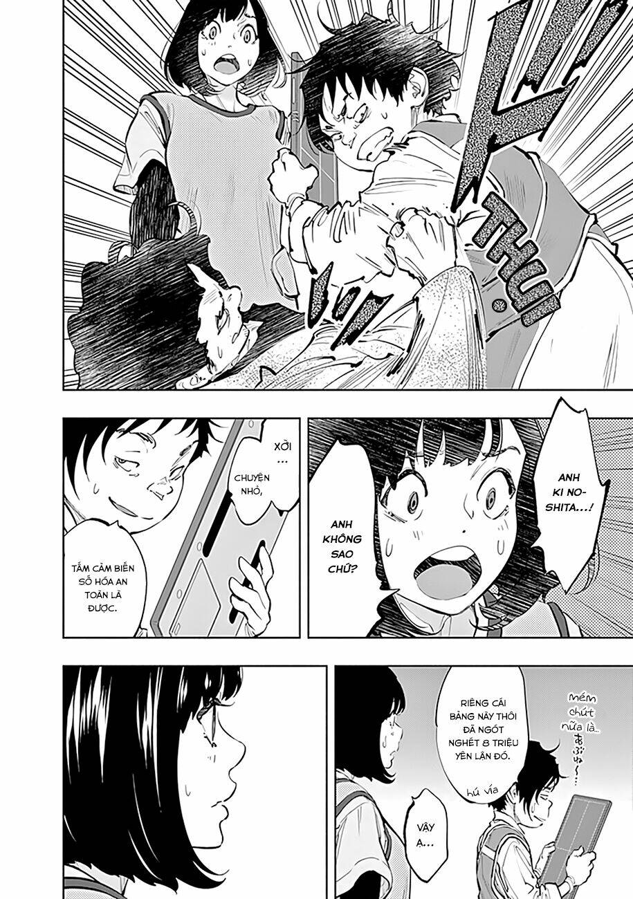 page_7.jpg