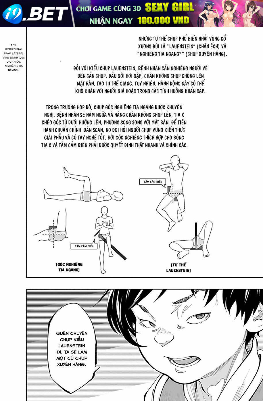 page_9.jpg