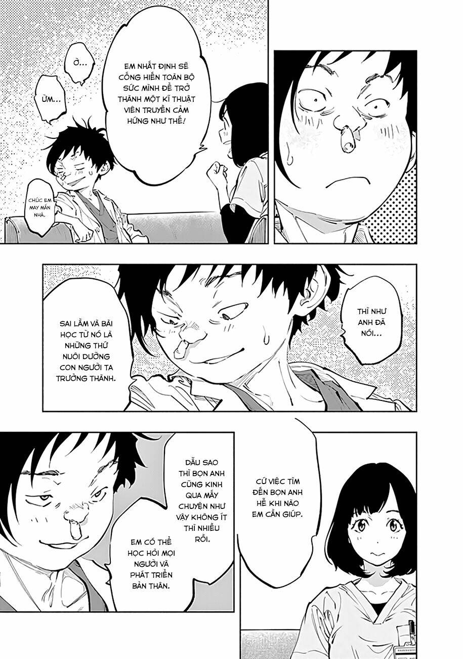page_10.jpg
