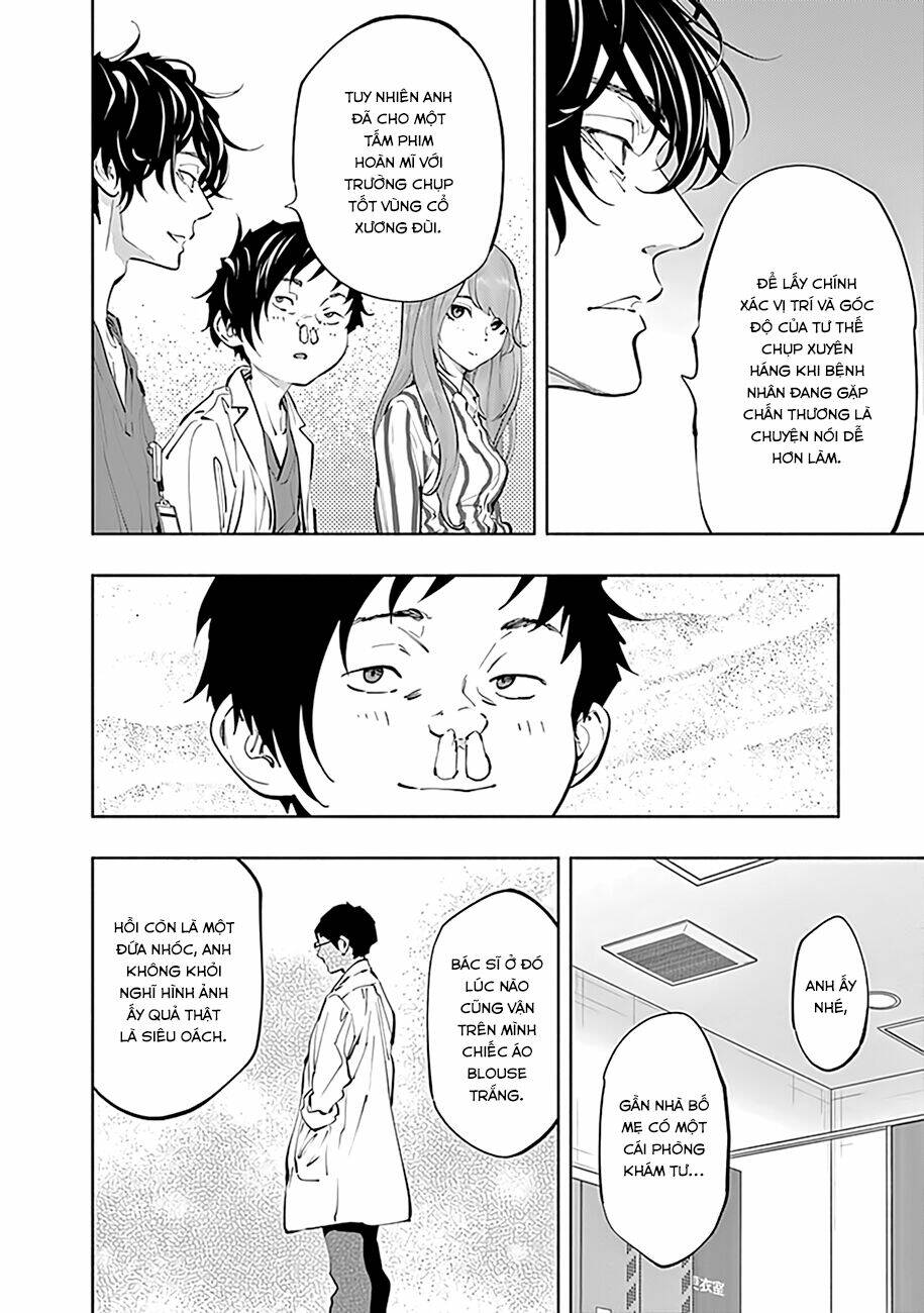 page_17.jpg
