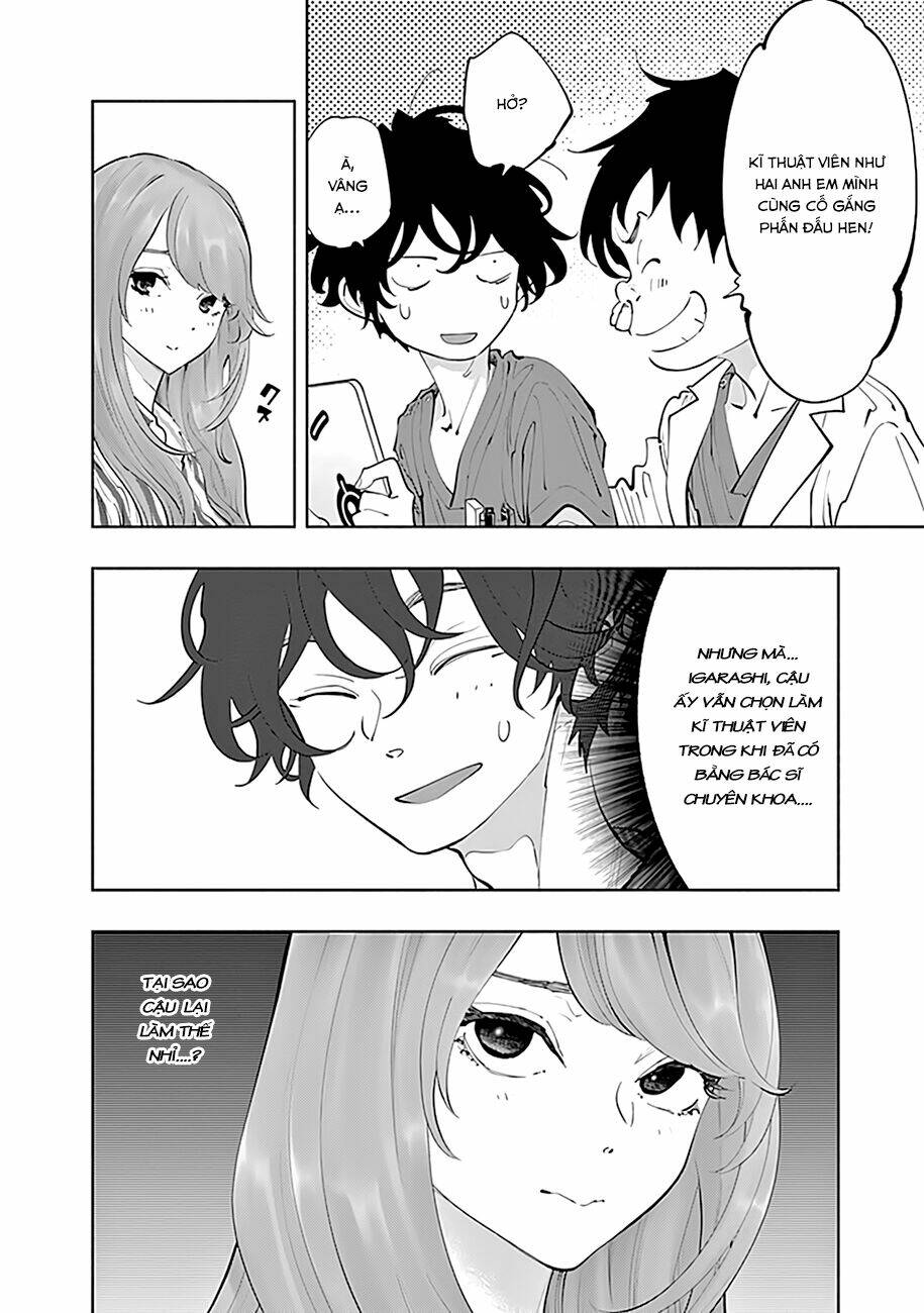 page_21.jpg