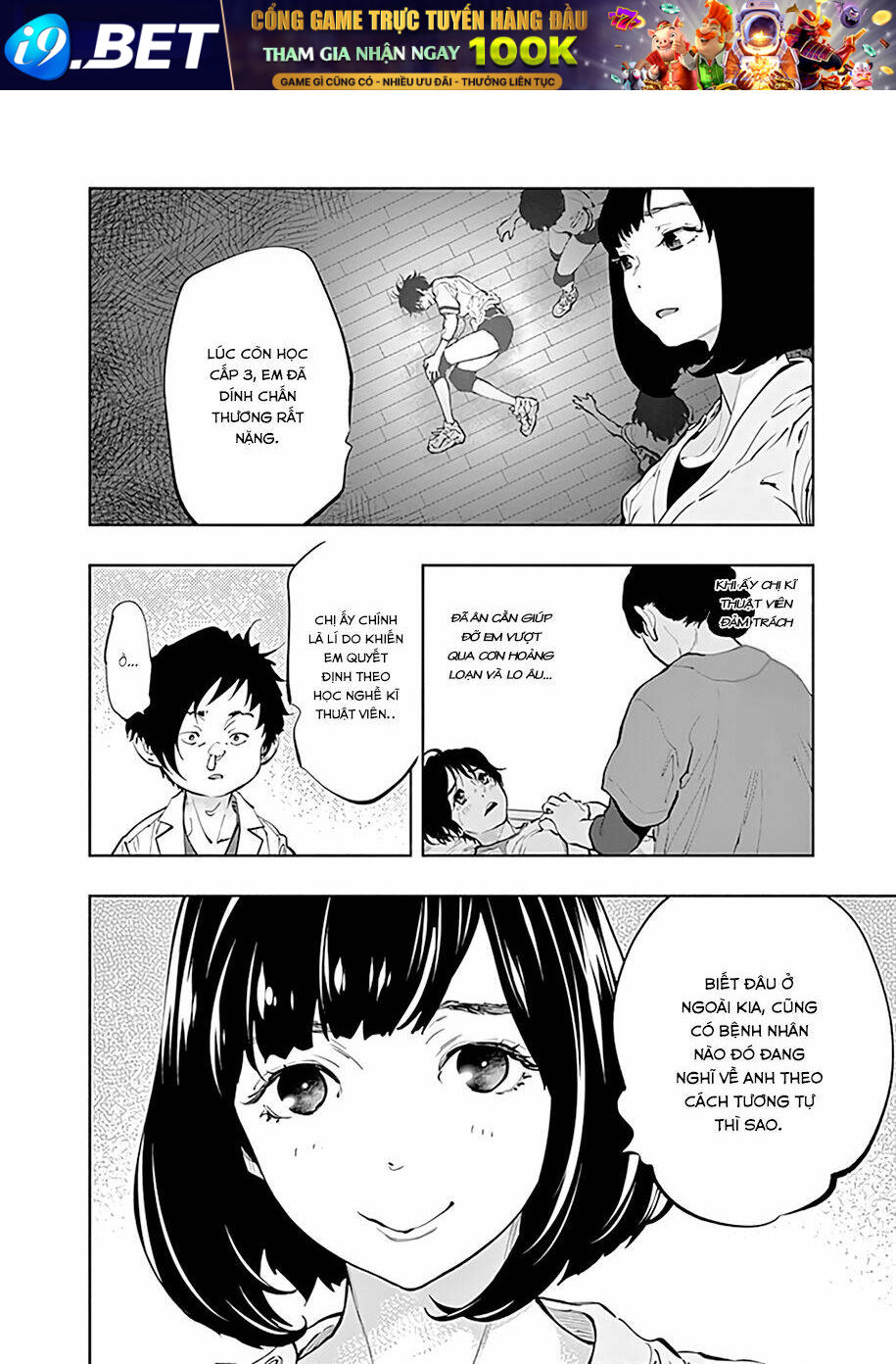 page_9.jpg