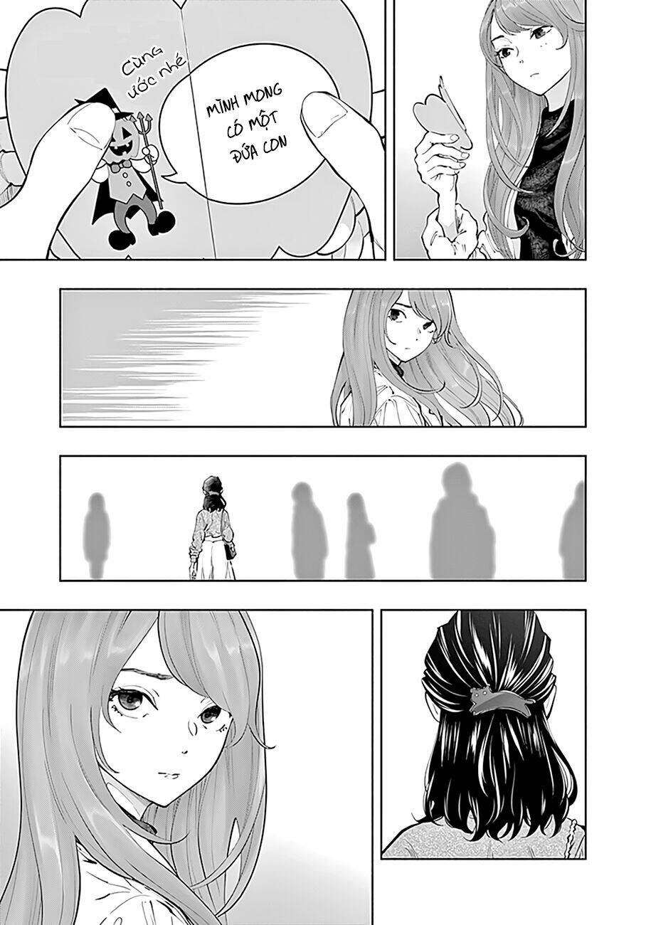 page_14.jpg