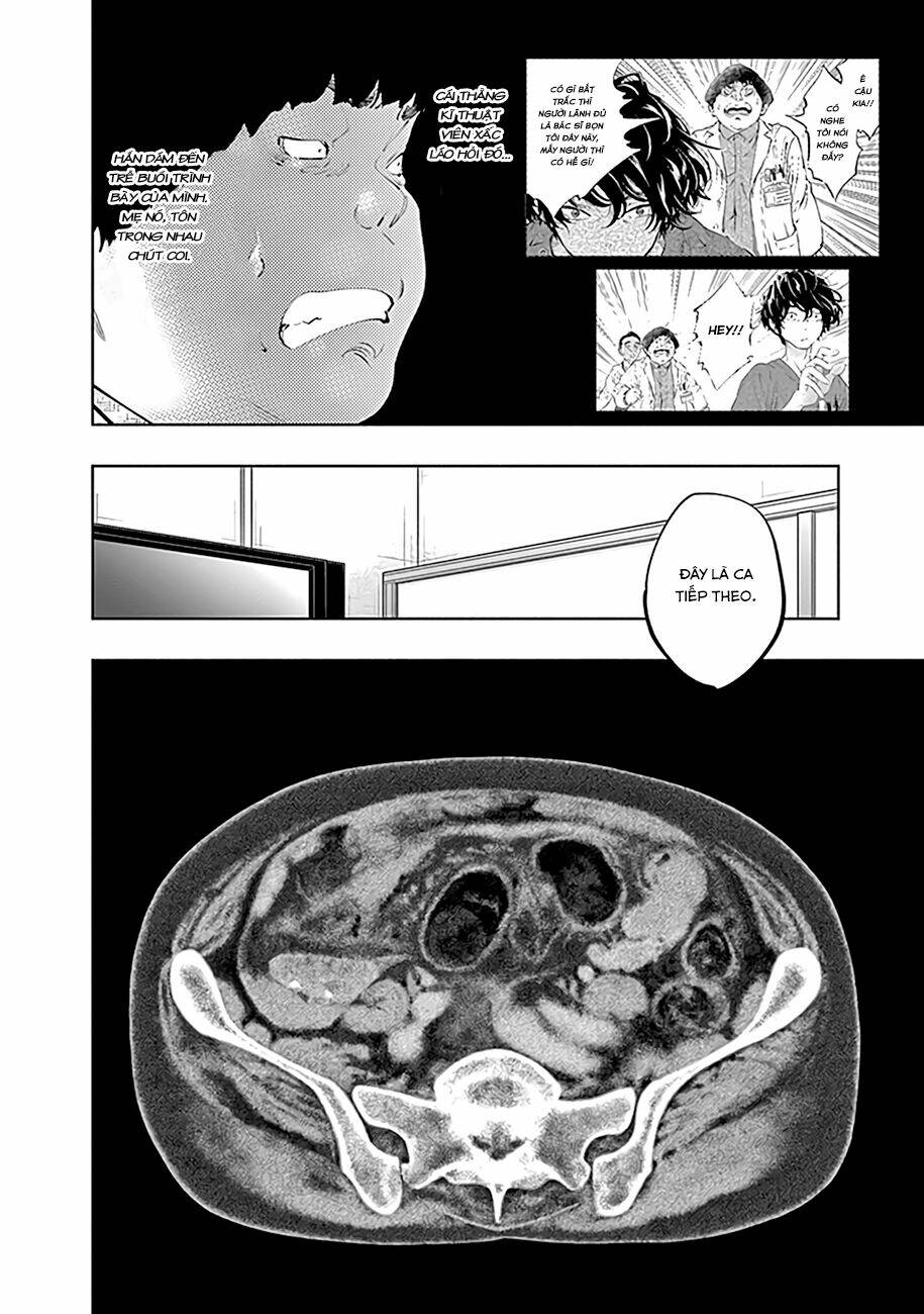 page_17.jpg