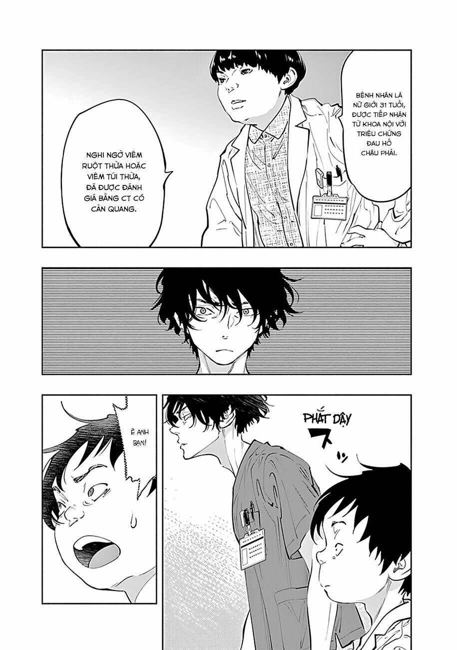 page_18.jpg