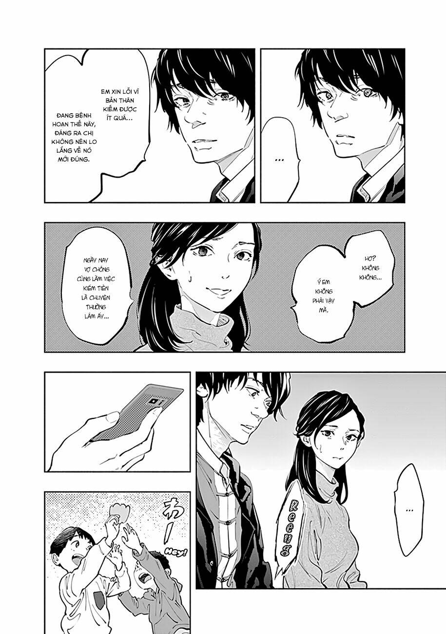 page_7.jpg