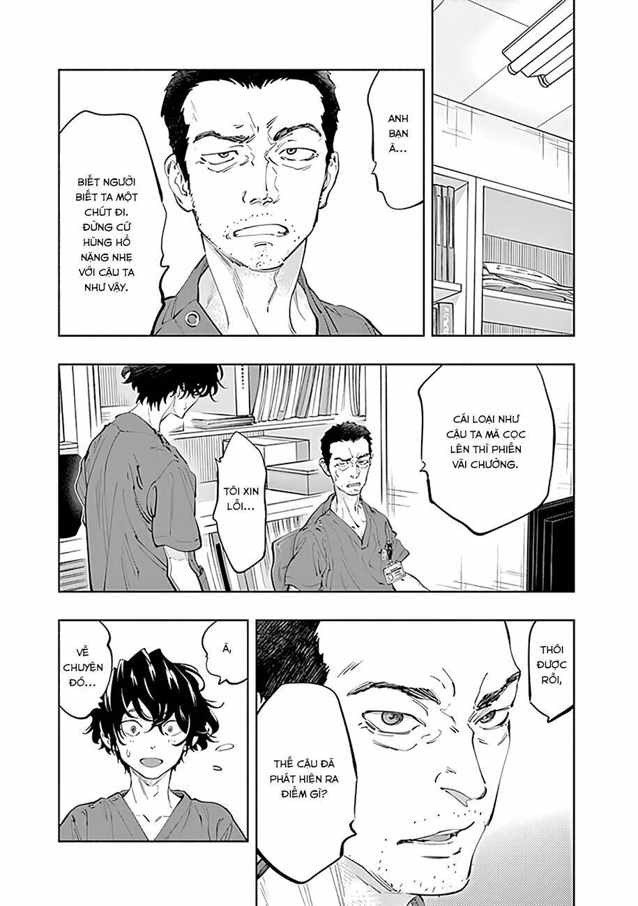 page_10.jpg