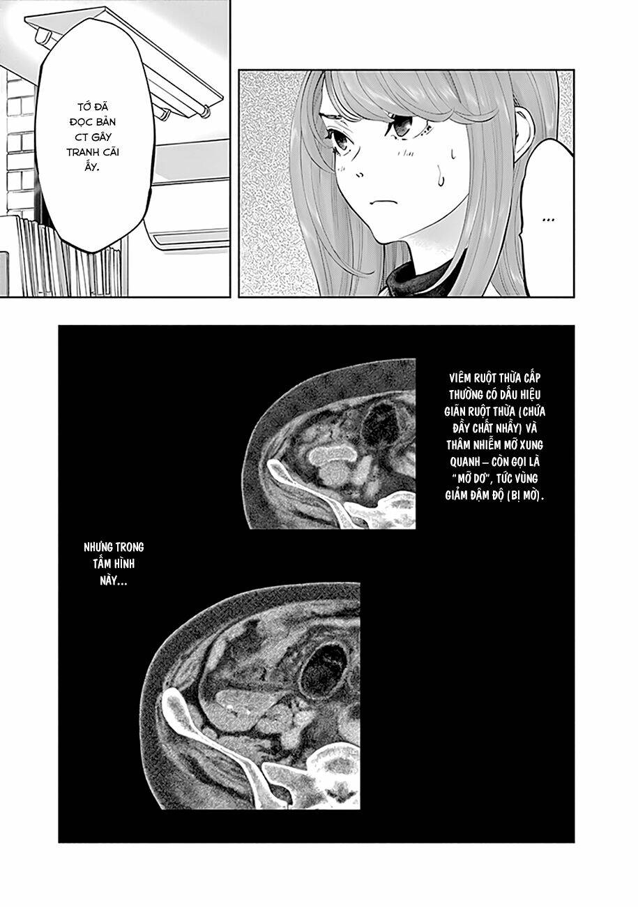 page_12.jpg