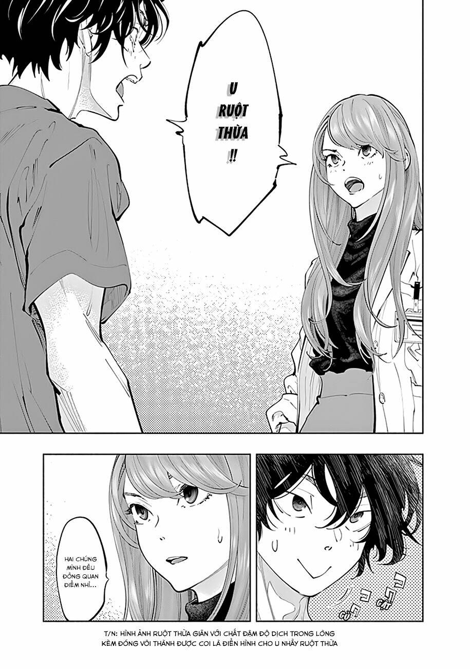 page_14.jpg