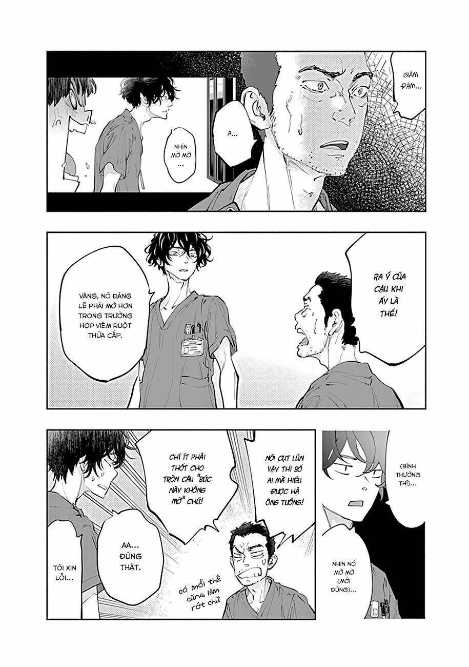 page_15.jpg