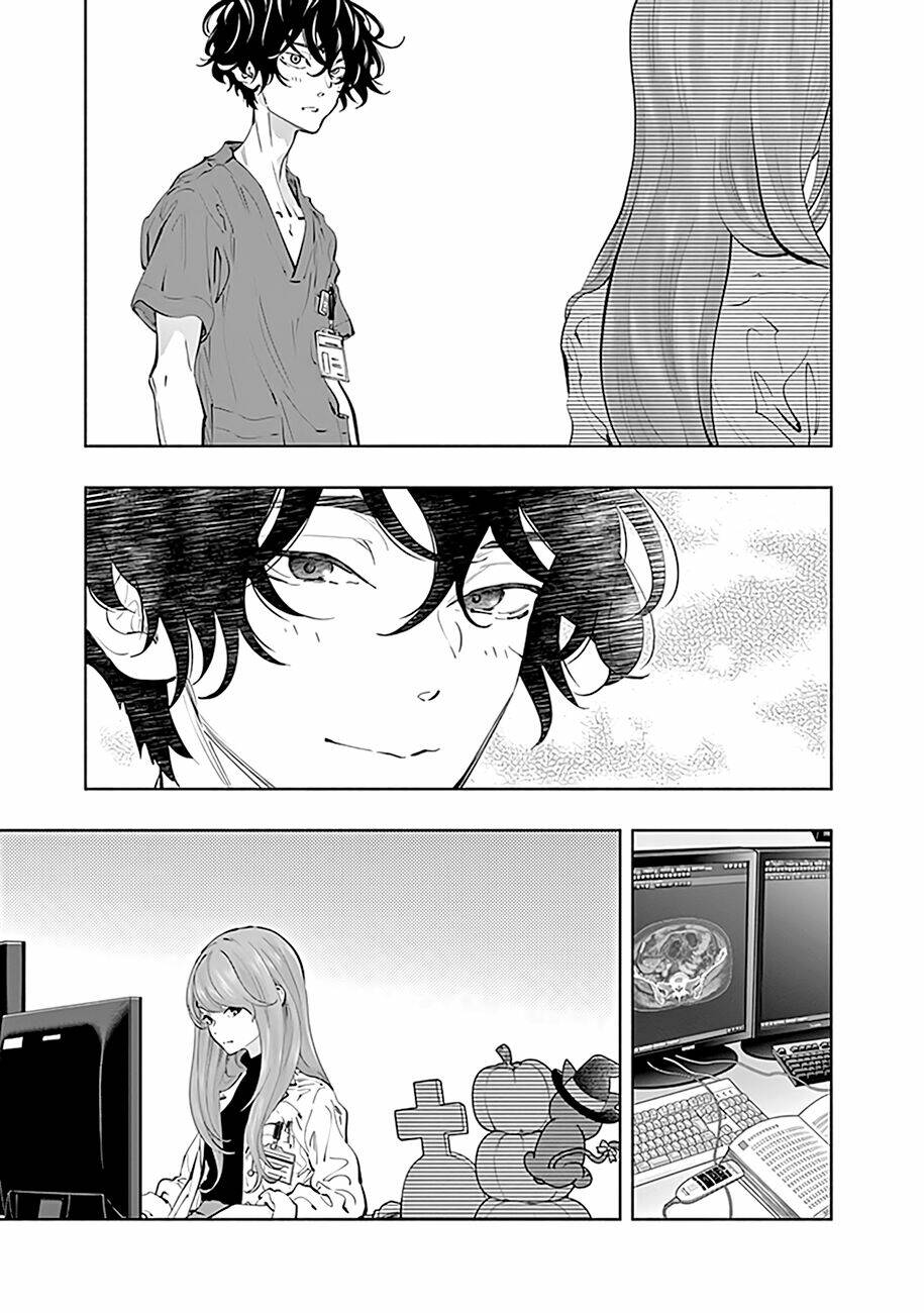 page_20.jpg
