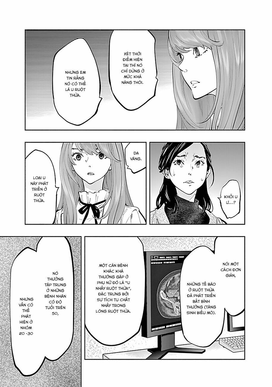 page_10.jpg