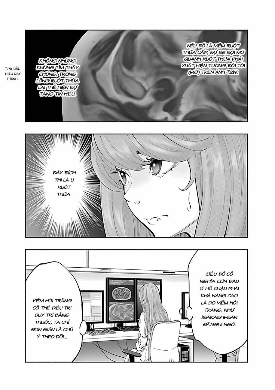 page_16.jpg