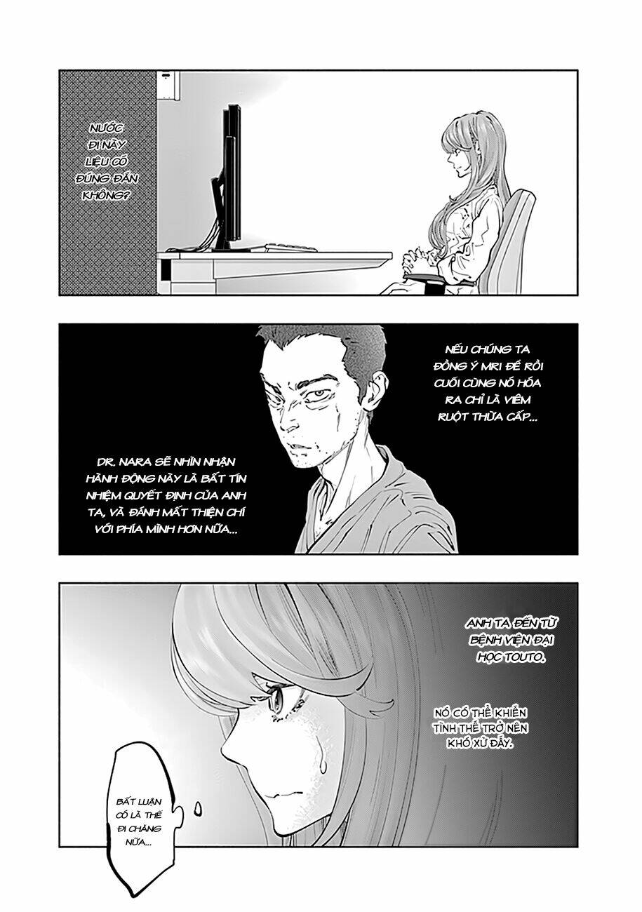 page_4.jpg