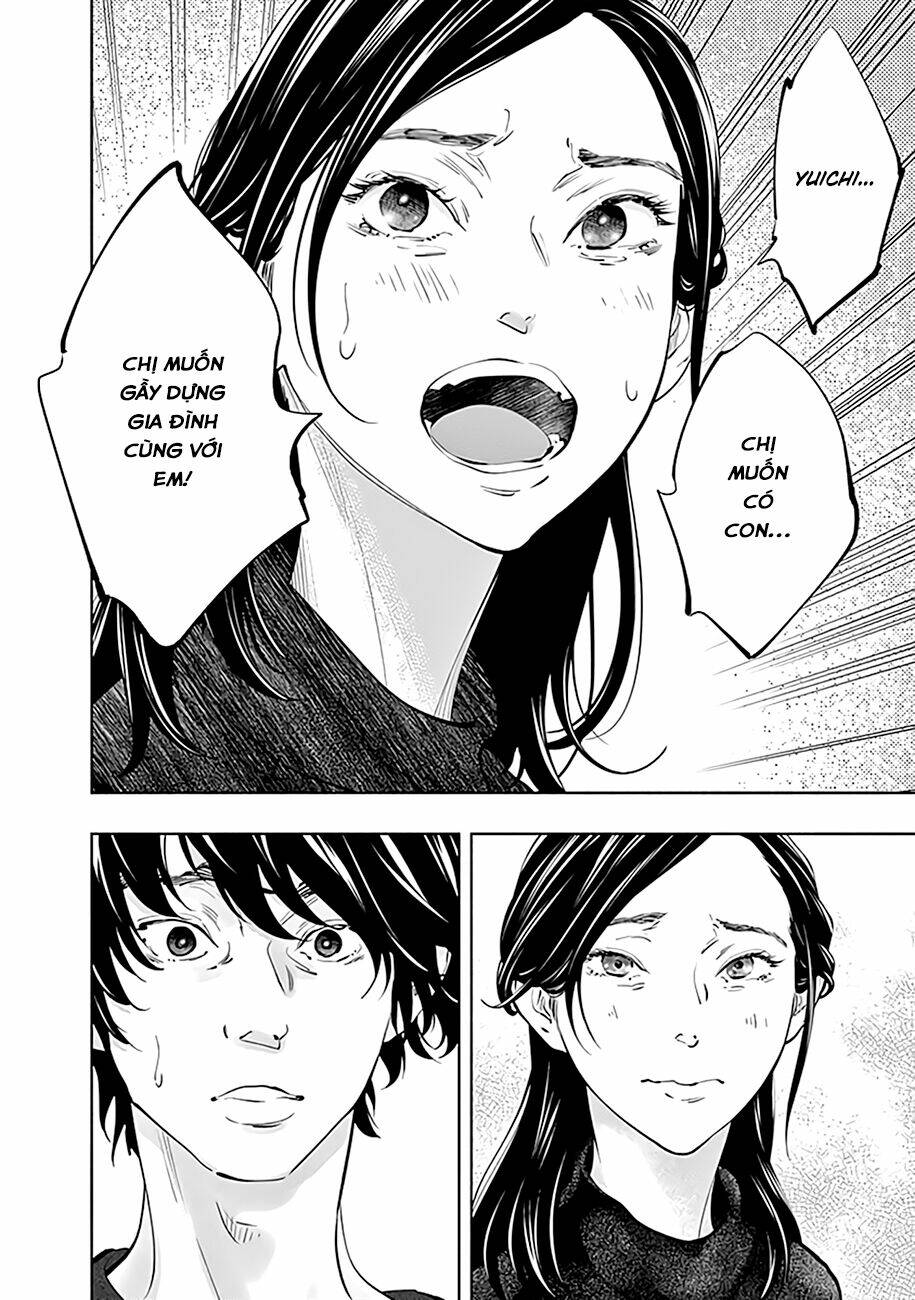 page_11.jpg