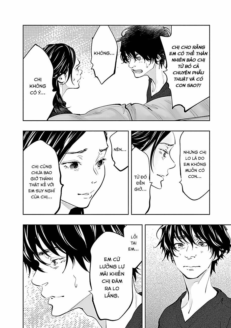 page_13.jpg