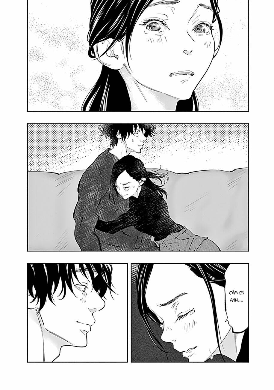page_15.jpg